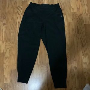 Eddie Bauer pants